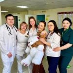 В Сургутском районе произошло ДТП со смертельным исходом.