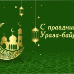 В Нижневартовском районе отремонтируют мост через реку Аган.