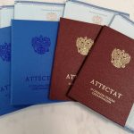 В Нижневартовске произошла авария с участием двух автомобилей.