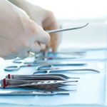 С 1 июля 2026 года в России планируют ввести платную бронь «красивых» автомобильных номеров через портал «Госуслуги».