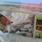 В Тюмени врачи помогли пациентке после травмы позвоночника.