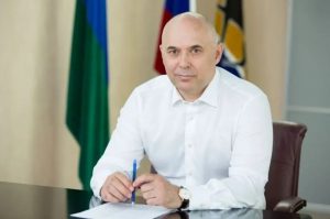 Назначена дата суда по делу экс-главы Сургута.