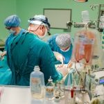 В ХМАО на зимниках вводят ограничения для автомобилей.