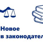 В Югре ликвидировали крупную нарколабораторию.