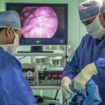 В Белоярском арестован бывший замначальника полиции