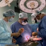 Югра продолжает бороться с нелегальной миграцией.