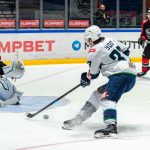 Тариф на коммунальные услуги в ХМАО подорожает на 10,7%.