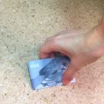 В Сургуте проходит региональный форум «Есть Результат».