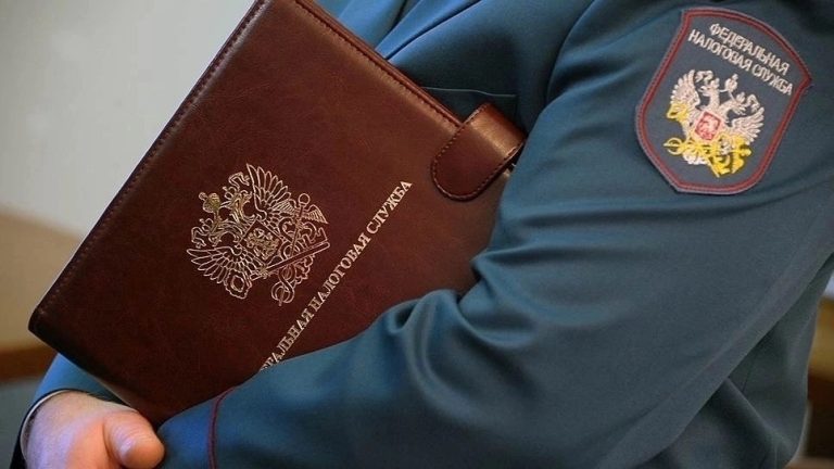 Про Сибирь|До 30 апреля 2026 года необходимо подать декларацию 3-НДФЛ за доходы 2025 года.