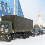 Три югорских вуза попали в рейтинг лучших учебных заведений Уральского федерального округа.