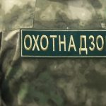 Поздравляем с окончанием священного месяца Рамадан!