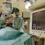 Три человека погибли в жутком массовом ДТП в сторону Тобольск.