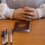 Нижневартовские биатлонисты завоевали бронзу на чемпионате России.