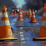 Югорский проект «Доброслужащий» распространят на все регионы УрФО