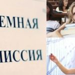 Из Сургута в зону проведения СВО отправился 39-й гуманитарный конвой.