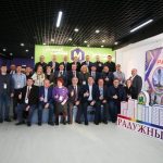 «Главный стимул — семья»: история ветерана СВО из Югры.