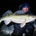 В ХМАО врачи спасли сразу три жизни.