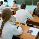 В Тюмени провели первую операцию по замене сустава с использованием стойки компьютерной навигации.