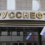 В Югре ликвидировали крупную нарколабораторию.