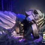 Кардиохирурги Сургута спасли жизнь.