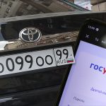 В Нефтеюганске врачи спасли женщину с раной в груди.