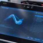 На развитие дорожной сети Югры запланировано направить 19,24 млрд рублей.