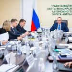 С 1 июля 2026 года в России планируют ввести платную бронь «красивых» автомобильных номеров через портал «Госуслуги».