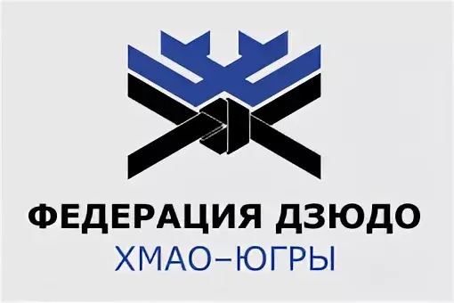 Губернатор ХМАО и глава Федерации дзюдо России договорились о развитии спорта в Югре.