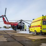 Тюменский рыбак поймал судака-гиганта весом почти 9 килограммов.