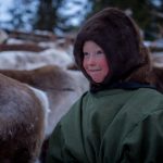 С 15 марта 2026 года в Ханты-Мансийске стартует первенство России по биатлону среди юношей и девушек 17–18 лет.