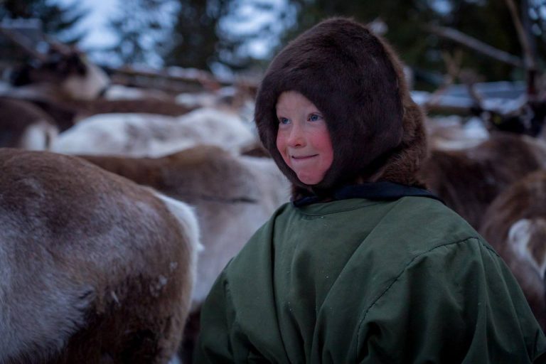 Этно-индустриальный тур «Месторождение ЮГРА» получил статус «Национального туристического маршрута».