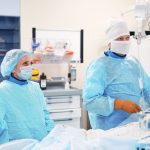 Губернатор ХМАО и глава Федерации дзюдо России договорились о развитии спорта в Югре.