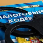 Придет настоящая весна: синоптики прогнозируют резкое потепление в ХМАО.