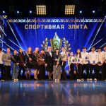 В Кондинском районе Югры в ДТП погибли два человека.