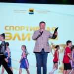 В Нижневартовске женщина напала на 8-летнюю девочку.