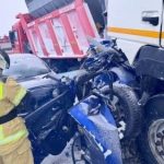 Целая серия законодательных новшеств вступила в силу с 1 марта.