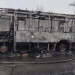 В Радужном запланировано строительство четырех многоквартирных домов.