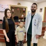 В ХМАО на зимниках вводят ограничения для автомобилей.