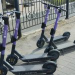 В Сургутском районе произошло ДТП со смертельным исходом.