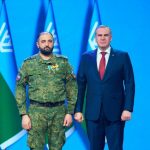 Трагедия на 90 -м километре федеральной автодороги Тюмень - Ханты-Мансийск в Ярковском округе.