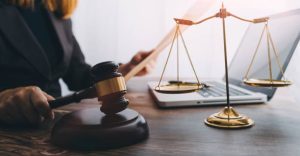 Дело бывшего мэра Сургута Андрея Филатова передали в суд.