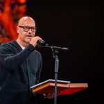 ХМАО вошёл в пятерку регионов с самым низким уровнем безработицы.