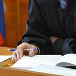 В Радужном прошла церемония награждения лучших спортсменов года «Спортивная элита — 2025»