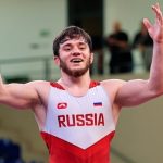 Дело бывшего мэра Сургута Андрея Филатова передали в суд.