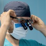 Хоккеисты «Югры» потерпели поражение в Альметьевске.