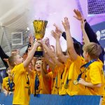 Более 200 семей в Югре получат сертификаты на улучшение жилья.