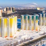 Футзалисты из Нижневартовска выиграли Первенство России.