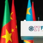 Тюменка Ева Кононова стала чемпионкой России по художественной гимнастике