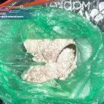 Допсоглашение о сотрудничестве с компанией «РуссНефть» подписало правительство Югры.