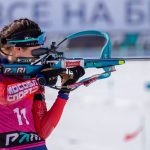 Этно-индустриальный тур «Месторождение ЮГРА» получил статус «Национального туристического маршрута».